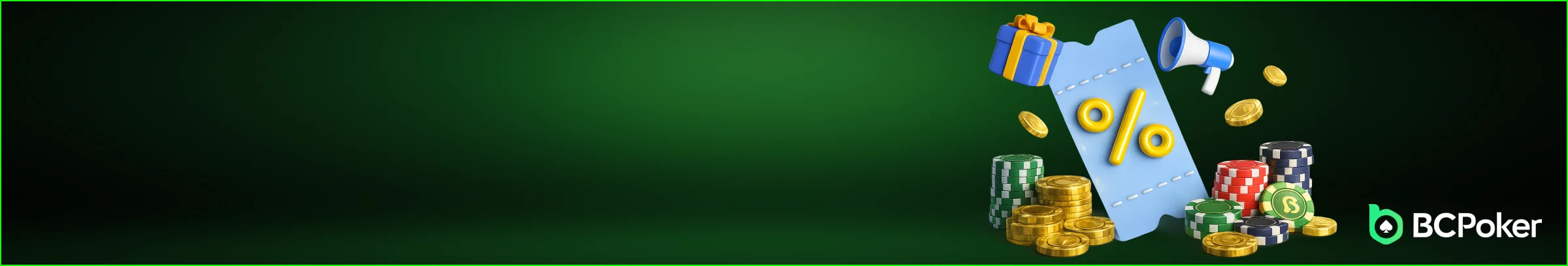 banner for pafe promo code