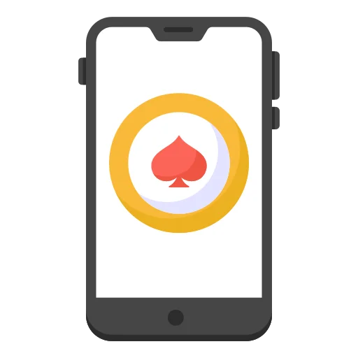 app mobile