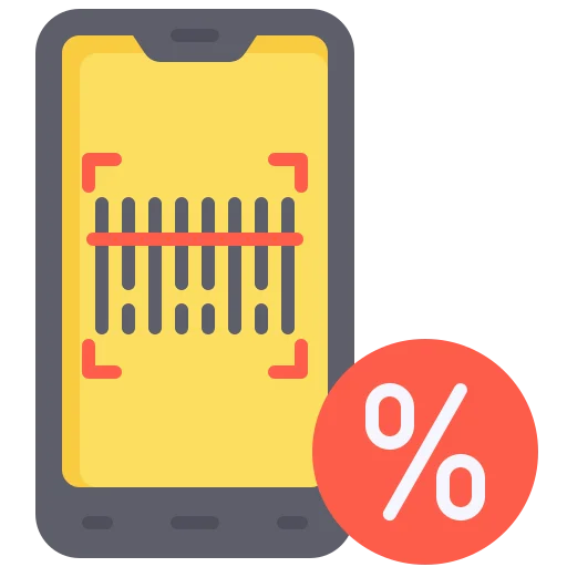 promo code